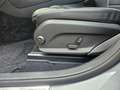 Mercedes-Benz GLC 350 350e Pr. Plus Plug-in Hybrid Gris - thumbnail 19