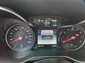 Mercedes-Benz GLC 350 350e Pr. Plus Plug-in Hybrid Gris - thumbnail 17