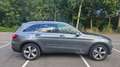 Mercedes-Benz GLC 350 350e Pr. Plus Plug-in Hybrid Gris - thumbnail 6