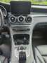 Mercedes-Benz GLC 350 350e Pr. Plus Plug-in Hybrid Gris - thumbnail 12
