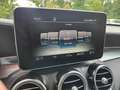 Mercedes-Benz GLC 350 350e Pr. Plus Plug-in Hybrid Gris - thumbnail 18