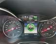 Mercedes-Benz GLC 350 350e Pr. Plus Plug-in Hybrid Gris - thumbnail 16