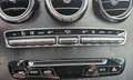 Mercedes-Benz GLC 350 350e Pr. Plus Plug-in Hybrid Gris - thumbnail 14