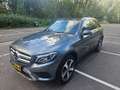 Mercedes-Benz GLC 350 350e Pr. Plus Plug-in Hybrid Gris - thumbnail 1