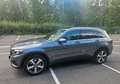 Mercedes-Benz GLC 350 350e Pr. Plus Plug-in Hybrid Gris - thumbnail 3
