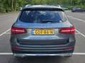 Mercedes-Benz GLC 350 350e Pr. Plus Plug-in Hybrid Gris - thumbnail 7