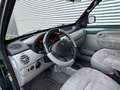 Renault Kangoo 1.6-16V Privilège NAP Automaat trekhaak Airco crui Grün - thumbnail 17