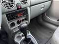 Renault Kangoo 1.6-16V Privilège NAP Automaat trekhaak Airco crui Grün - thumbnail 25