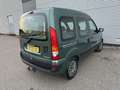 Renault Kangoo 1.6-16V Privilège NAP Automaat trekhaak Airco crui Grün - thumbnail 9