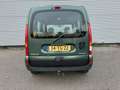 Renault Kangoo 1.6-16V Privilège NAP Automaat trekhaak Airco crui Grün - thumbnail 10