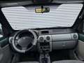 Renault Kangoo 1.6-16V Privilège NAP Automaat trekhaak Airco crui Grün - thumbnail 15