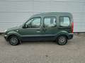 Renault Kangoo 1.6-16V Privilège NAP Automaat trekhaak Airco crui Grün - thumbnail 5