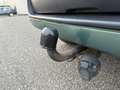 Renault Kangoo 1.6-16V Privilège NAP Automaat trekhaak Airco crui Grün - thumbnail 13
