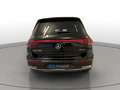Mercedes-Benz EQB 300 4M Progressive+KEYLESS+MBUX+Navi-Pr.+LED Schwarz - thumbnail 6