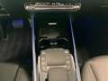 Mercedes-Benz EQB 300 4M Progressive+KEYLESS+MBUX+Navi-Pr.+LED Schwarz - thumbnail 21