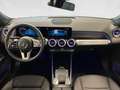 Mercedes-Benz EQB 300 4M Progressive+KEYLESS+MBUX+Navi-Pr.+LED Schwarz - thumbnail 8