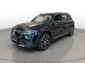 Mercedes-Benz EQB 300 4M Progressive+KEYLESS+MBUX+Navi-Pr.+LED Schwarz - thumbnail 2