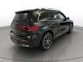 Mercedes-Benz EQB 300 4M Progressive+KEYLESS+MBUX+Navi-Pr.+LED Schwarz - thumbnail 5