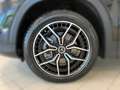 Mercedes-Benz EQB 300 4M Progressive+KEYLESS+MBUX+Navi-Pr.+LED Schwarz - thumbnail 16