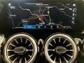 Mercedes-Benz EQB 300 4M Progressive+KEYLESS+MBUX+Navi-Pr.+LED Schwarz - thumbnail 13