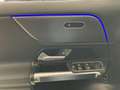 Mercedes-Benz EQB 300 4M Progressive+KEYLESS+MBUX+Navi-Pr.+LED Schwarz - thumbnail 20
