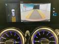Mercedes-Benz EQB 300 4M Progressive+KEYLESS+MBUX+Navi-Pr.+LED Schwarz - thumbnail 14