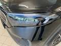 Mercedes-Benz EQB 300 4M Progressive+KEYLESS+MBUX+Navi-Pr.+LED Schwarz - thumbnail 15
