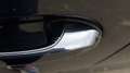 BMW X6 3.0 dAS xDrive40 MHEV AdBlue Noir - thumbnail 21