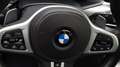 BMW X6 3.0 dAS xDrive40 MHEV AdBlue Noir - thumbnail 25