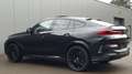 BMW X6 3.0 dAS xDrive40 MHEV AdBlue Noir - thumbnail 8