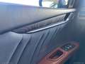 Maserati Ghibli V6 Granlusso Bleu - thumbnail 27