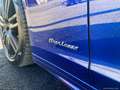 Maserati Ghibli V6 Granlusso Bleu - thumbnail 9