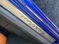 Maserati Ghibli V6 Granlusso Bleu - thumbnail 28