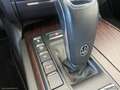 Maserati Ghibli V6 Granlusso Bleu - thumbnail 17