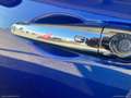 Maserati Ghibli V6 Granlusso Bleu - thumbnail 8