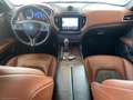 Maserati Ghibli V6 Granlusso Bleu - thumbnail 16