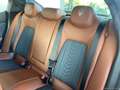 Maserati Ghibli V6 Granlusso Bleu - thumbnail 15