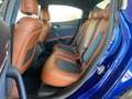 Maserati Ghibli V6 Granlusso Bleu - thumbnail 13