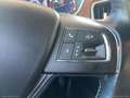 Maserati Ghibli V6 Granlusso Bleu - thumbnail 22