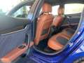Maserati Ghibli V6 Granlusso Bleu - thumbnail 12