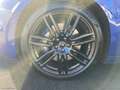 Maserati Ghibli V6 Granlusso Bleu - thumbnail 10