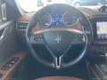 Maserati Ghibli V6 Granlusso Bleu - thumbnail 26