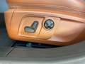 Maserati Ghibli V6 Granlusso Bleu - thumbnail 29
