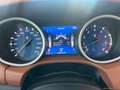 Maserati Ghibli V6 Granlusso Bleu - thumbnail 21
