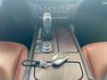 Maserati Ghibli V6 Granlusso Bleu - thumbnail 18