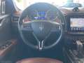 Maserati Ghibli V6 Granlusso Bleu - thumbnail 19