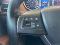 Maserati Ghibli V6 Granlusso Bleu - thumbnail 25