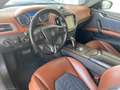 Maserati Ghibli V6 Granlusso Bleu - thumbnail 14