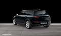MINI Cooper Clubman Classic Head-Up LED Pano.Dach RFK Tempomat Sitzhzg Blau - thumbnail 2