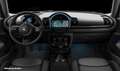 MINI Cooper Clubman Classic Head-Up LED Pano.Dach RFK Tempomat Sitzhzg Blau - thumbnail 3